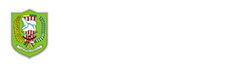 DKPTPHP